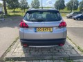 PEUGEOT 2008 ALLURE 1.2-110PK eat6 AUTOMAAT, Autobedrijf Hans Huijbers, Bemmel