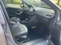 PEUGEOT 2008 ALLURE 1.2-110PK eat6 AUTOMAAT, Autobedrijf Hans Huijbers, Bemmel