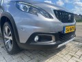 PEUGEOT 2008 ALLURE 1.2-110PK eat6 AUTOMAAT, Autobedrijf Hans Huijbers, Bemmel