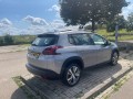 PEUGEOT 2008 ALLURE 1.2-110PK eat6 AUTOMAAT, Autobedrijf Hans Huijbers, Bemmel