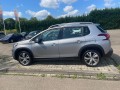 PEUGEOT 2008 ALLURE 1.2-110PK eat6 AUTOMAAT, Autobedrijf Hans Huijbers, Bemmel