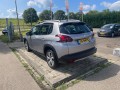 PEUGEOT 2008 ALLURE 1.2-110PK eat6 AUTOMAAT, Autobedrijf Hans Huijbers, Bemmel