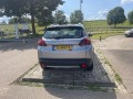 PEUGEOT 2008 ALLURE 1.2-110PK eat6 AUTOMAAT, Autobedrijf Hans Huijbers, Bemmel