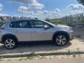 PEUGEOT 2008 ALLURE 1.2-110PK eat6 AUTOMAAT, Autobedrijf Hans Huijbers, Bemmel