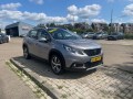 PEUGEOT 2008 ALLURE 1.2-110PK eat6 AUTOMAAT, Autobedrijf Hans Huijbers, Bemmel