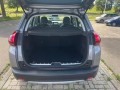 PEUGEOT 2008 ALLURE 1.2-110PK eat6 AUTOMAAT, Autobedrijf Hans Huijbers, Bemmel