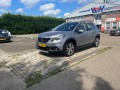 PEUGEOT 2008 ALLURE 1.2-110PK eat6 AUTOMAAT, Autobedrijf Hans Huijbers, Bemmel