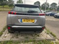 PEUGEOT 2008 ACTIVE 1.2-130PK  EAT8 AUTOMAAT  - NAVI - ACHTERUITRIJCAMERA - A, Autobedrijf Hans Huijbers, Bemmel