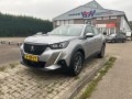 PEUGEOT 2008 ACTIVE 1.2-130PK  EAT8 AUTOMAAT  - NAVI - ACHTERUITRIJCAMERA - A, Autobedrijf Hans Huijbers, Bemmel