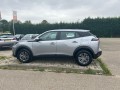 PEUGEOT 2008 ACTIVE 1.2-130PK  EAT8 AUTOMAAT  - NAVI - ACHTERUITRIJCAMERA - A, Autobedrijf Hans Huijbers, Bemmel