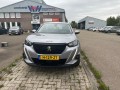 PEUGEOT 2008 ACTIVE 1.2-130PK  EAT8 AUTOMAAT  - NAVI - ACHTERUITRIJCAMERA - A, Autobedrijf Hans Huijbers, Bemmel