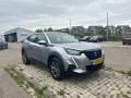 PEUGEOT 2008 ACTIVE 1.2-130PK  EAT8 AUTOMAAT  - NAVI - ACHTERUITRIJCAMERA - A, Autobedrijf Hans Huijbers, Bemmel