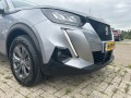 PEUGEOT 2008 ACTIVE 1.2-130PK  EAT8 AUTOMAAT  - NAVI - ACHTERUITRIJCAMERA - A, Autobedrijf Hans Huijbers, Bemmel