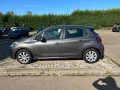 PEUGEOT 208 ACTIVE 1.2-82PK 5-DEURS - AIRCO - NAVI - MIRRORLINK , Autobedrijf Hans Huijbers, Bemmel