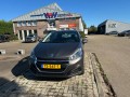 PEUGEOT 208 ACTIVE 1.2-82PK 5-DEURS - AIRCO - NAVI - MIRRORLINK , Autobedrijf Hans Huijbers, Bemmel