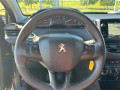 PEUGEOT 208 ACTIVE 1.2-82PK 5-DEURS - AIRCO - NAVI - MIRRORLINK , Autobedrijf Hans Huijbers, Bemmel