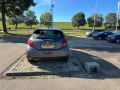 PEUGEOT 208 ACTIVE 1.2-82PK 5-DEURS - AIRCO - NAVI - MIRRORLINK , Autobedrijf Hans Huijbers, Bemmel