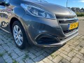 PEUGEOT 208 ACTIVE 1.2-82PK 5-DEURS - AIRCO - NAVI - MIRRORLINK , Autobedrijf Hans Huijbers, Bemmel