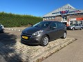 PEUGEOT 208 ACTIVE 1.2-82PK 5-DEURS - AIRCO - NAVI - MIRRORLINK , Autobedrijf Hans Huijbers, Bemmel