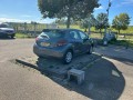 PEUGEOT 208 ACTIVE 1.2-82PK 5-DEURS - AIRCO - NAVI - MIRRORLINK , Autobedrijf Hans Huijbers, Bemmel