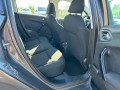 PEUGEOT 208 ACTIVE 1.2-82PK 5-DEURS - AIRCO - NAVI - MIRRORLINK , Autobedrijf Hans Huijbers, Bemmel