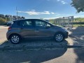 PEUGEOT 208 ACTIVE 1.2-82PK 5-DEURS - AIRCO - NAVI - MIRRORLINK , Autobedrijf Hans Huijbers, Bemmel