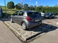 PEUGEOT 208 ACTIVE 1.2-82PK 5-DEURS - AIRCO - NAVI - MIRRORLINK , Autobedrijf Hans Huijbers, Bemmel