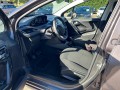 PEUGEOT 208 ACTIVE 1.2-82PK 5-DEURS - AIRCO - NAVI - MIRRORLINK , Autobedrijf Hans Huijbers, Bemmel