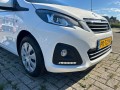 PEUGEOT 108 ACTIVE 1.0-68PK 5-DEURS - AIRCO - CENTRALE VERGRENDELING - RADIO, Autobedrijf Hans Huijbers, Bemmel