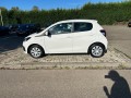 PEUGEOT 108 ACTIVE 1.0-68PK 5-DEURS - AIRCO - CENTRALE VERGRENDELING - RADIO, Autobedrijf Hans Huijbers, Bemmel