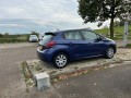 PEUGEOT 208 BLUE LION 1.2-82PK 5-DEURS - AIRCO - NAVIGATIE - A. PARKEERHULP, Autobedrijf Hans Huijbers, Bemmel