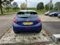 PEUGEOT 208 BLUE LION 1.2-82PK 5-DEURS - AIRCO - NAVIGATIE - A. PARKEERHULP, Autobedrijf Hans Huijbers, Bemmel