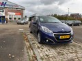 PEUGEOT 208 BLUE LION 1.2-82PK 5-DEURS - AIRCO - NAVIGATIE - A. PARKEERHULP, Autobedrijf Hans Huijbers, Bemmel