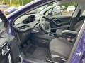 PEUGEOT 208 BLUE LION 1.2-82PK 5-DEURS - AIRCO - NAVIGATIE - A. PARKEERHULP, Autobedrijf Hans Huijbers, Bemmel