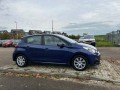 PEUGEOT 208 BLUE LION 1.2-82PK 5-DEURS - AIRCO - NAVIGATIE - A. PARKEERHULP, Autobedrijf Hans Huijbers, Bemmel