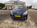 PEUGEOT 208 BLUE LION 1.2-82PK 5-DEURS - AIRCO - NAVIGATIE - A. PARKEERHULP, Autobedrijf Hans Huijbers, Bemmel