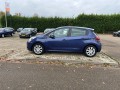 PEUGEOT 208 BLUE LION 1.2-82PK 5-DEURS - AIRCO - NAVIGATIE - A. PARKEERHULP, Autobedrijf Hans Huijbers, Bemmel