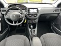 PEUGEOT 208 BLUE LION 1.2-82PK 5-DEURS - AIRCO - NAVIGATIE - A. PARKEERHULP, Autobedrijf Hans Huijbers, Bemmel