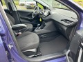 PEUGEOT 208 BLUE LION 1.2-82PK 5-DEURS - AIRCO - NAVIGATIE - A. PARKEERHULP, Autobedrijf Hans Huijbers, Bemmel