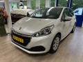 PEUGEOT 208 ACTIVE 1.2-82PK 5-DEURS - AIRCO - NAVI - ADROID AUTO, Autobedrijf Hans Huijbers, Bemmel