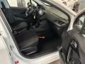 PEUGEOT 208 ACTIVE 1.2-82PK 5-DEURS - AIRCO - NAVI - ADROID AUTO, Autobedrijf Hans Huijbers, Bemmel