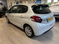 PEUGEOT 208 ACTIVE 1.2-82PK 5-DEURS - AIRCO - NAVI - ADROID AUTO, Autobedrijf Hans Huijbers, Bemmel