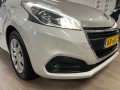 PEUGEOT 208 ACTIVE 1.2-82PK 5-DEURS - AIRCO - NAVI - ADROID AUTO, Autobedrijf Hans Huijbers, Bemmel