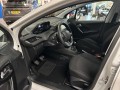 PEUGEOT 208 ACTIVE 1.2-82PK 5-DEURS - AIRCO - NAVI - ADROID AUTO, Autobedrijf Hans Huijbers, Bemmel