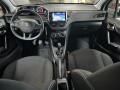 PEUGEOT 208 ACTIVE 1.2-82PK 5-DEURS - AIRCO - NAVI - ADROID AUTO, Autobedrijf Hans Huijbers, Bemmel