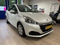 PEUGEOT 208 ACTIVE 1.2-82PK 5-DEURS - AIRCO - NAVI - ADROID AUTO, Autobedrijf Hans Huijbers, Bemmel