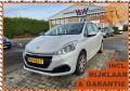 PEUGEOT 208 ACTIVE 1.2-82PK 5-DEURS - AIRCO - NAVI - ADROID AUTO, Autobedrijf Hans Huijbers, Bemmel