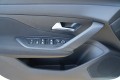 PEUGEOT 308 ACTIVE PACK BUSINESS 1.2-110PK 5-DEURS -NAVI - CARPLAY - , Autobedrijf Hans Huijbers, Bemmel