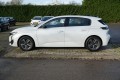 PEUGEOT 308 ACTIVE PACK BUSINESS 1.2-110PK 5-DEURS -NAVI - CARPLAY - , Autobedrijf Hans Huijbers, Bemmel