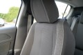 PEUGEOT 308 ACTIVE PACK BUSINESS 1.2-110PK 5-DEURS -NAVI - CARPLAY - , Autobedrijf Hans Huijbers, Bemmel